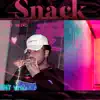 Blackslump - Snack - Single